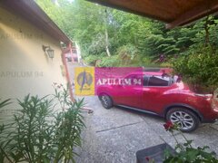 Casa de vacanta de vanzare in Cornu - Zona Cornu de Sus