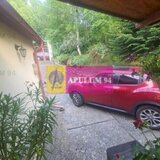 Casa de vacanta de vanzare in Cornu - Zona Cornu de Sus